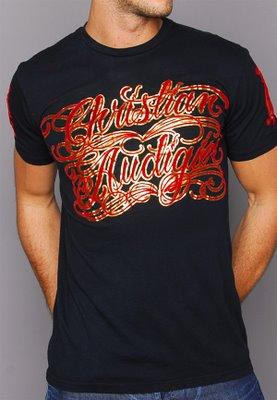 cheap Christian Audigier (Men)-361